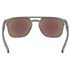 Óculos de Sol Oakley Latch Beta OO9436-0654 54