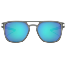 Óculos de Sol Oakley Latch Beta OO9436-0654 54