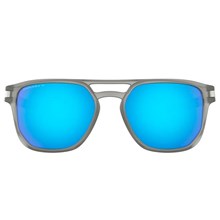 Óculos de Sol Oakley Latch Beta OO9436-0654 54