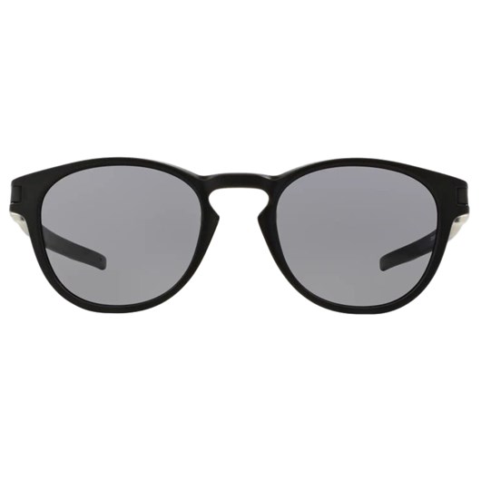 Óculos de Sol Oakley Latch OO9265L-01 53