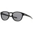 Óculos de Sol Oakley Latch OO9265L-01 53