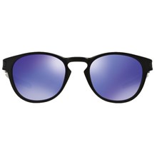 Óculos de Sol Oakley Latch OO9265L-06 53