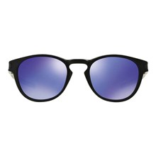 Óculos de Sol Oakley Latch OO9265L-06 53