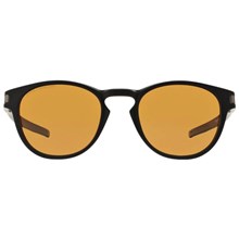 Óculos de Sol Oakley Latch OO9265L-07 53