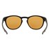 Óculos de Sol Oakley Latch OO9265L-07 53