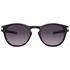 Óculos de Sol Oakley Latch OO9265L 59 53