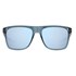 Óculos de Sol Oakley Leffingwell OO9100 5 57