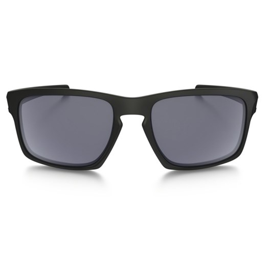 Óculos de Sol Oakley Mainlink 9264-01 Preto / Cinza
