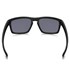 Óculos de Sol Oakley Mainlink 9264-01 Preto / Cinza
