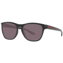 Óculos de Sol Oakley Manorburn OO9479L B1 56