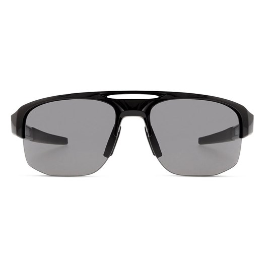 Óculos de Sol Oakley Mercenary OO9424-01 70