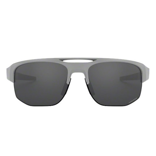 Óculos de Sol Oakley Mercenary OO9424-03 70