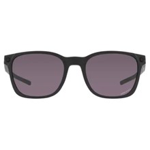 Óculos de Sol Oakley Ojector OO9018-01 55