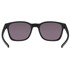 Óculos de Sol Oakley Ojector OO9018-01 55