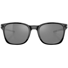 Óculos de Sol Oakley Ojector OO9018-04 55