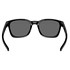 Óculos de Sol Oakley Ojector OO9018-04 55