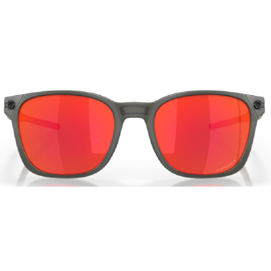 Óculos de Sol Oakley Ojector OO9018 901812 55 Óculos de Sol Oakley Ojector OO9018 901812 55