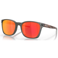 Óculos de Sol Oakley Ojector OO9018 901812 55