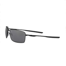 Óculos de Sol Oakley OO407505 60
