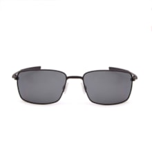 Óculos de Sol Oakley OO407505 60