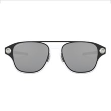 Óculos de Sol Oakley OO6042-01 52