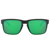 Óculos de Sol Oakley OO9102-E455 57 Óculos de Sol Oakley OO9102-E455 57