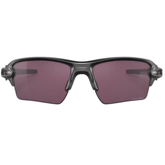 Óculos de Sol Oakley OO9188-B5 59