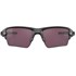 Óculos de Sol Oakley OO9188-B5 59