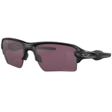 Óculos de Sol Oakley OO9188-B5 59