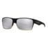 Óculos de Sol Oakley OO9189-30