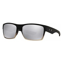 Óculos de Sol Oakley OO9189-30