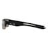 Óculos de Sol Oakley OO9189-30 Óculos de Sol Oakley OO9189-30