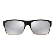 Óculos de Sol Oakley OO9189-30