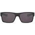 Óculos de Sol Oakley OO9189-42 60