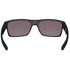 Óculos de Sol Oakley OO9189-42 60