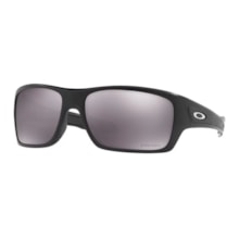 Óculos de Sol Oakley OO9263-4263 Turbine