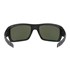 Óculos de Sol Oakley OO9263-4263 Turbine