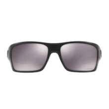 Óculos de Sol Oakley OO9263-4263 Turbine