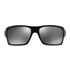 Óculos de Sol Oakley OO9263L01 65