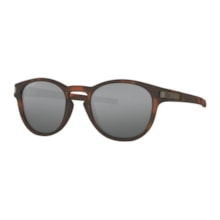 Óculos de Sol Oakley OO926522 53