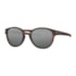 Óculos de Sol Oakley OO926522 53 Óculos de Sol Oakley OO926522 53
