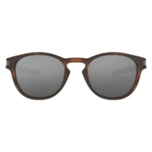 Óculos de Sol Oakley OO926522 53