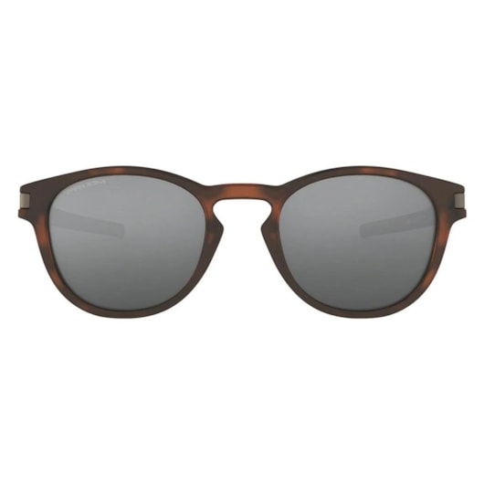 Óculos de Sol Oakley OO926522 53 Óculos de Sol Oakley OO926522 53
