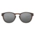 Óculos de Sol Oakley OO926522 53 Óculos de Sol Oakley OO926522 53