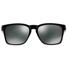 Óculos de Sol Oakley OO9272L02 56