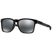Óculos de Sol Oakley OO9272L02 56