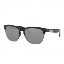 Óculos de Sol Oakley OO9374-10 63