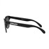 Óculos de Sol Oakley OO9374-10 63