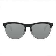 Óculos de Sol Oakley OO9374-10 63