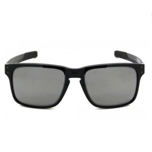 Óculos de Sol Oakley OO9384-06 57 Óculos de Sol Oakley OO9384-06 57